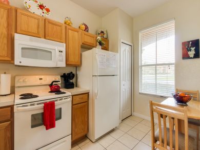 Orlando Condo 907644 Orlando Condo 907644