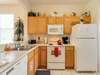 Orlando Condo 907644 Orlando Condo 907644