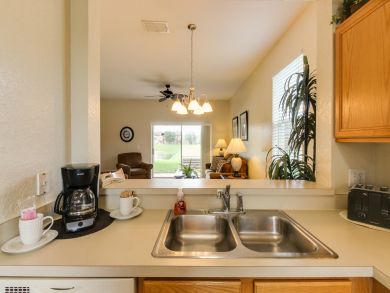 Orlando Condo 907644 Orlando Condo 907644