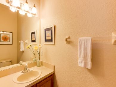 Orlando Condo 907644 Orlando Condo 907644