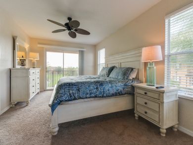 Orlando Condo 907644 Orlando Condo 907644