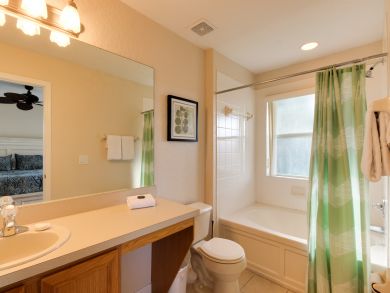 Orlando Condo 907644 Orlando Condo 907644