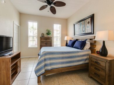 Orlando Condo 907644 Orlando Condo 907644