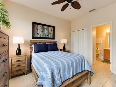 Orlando Condo 907644 Orlando Condo 907644