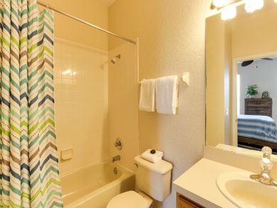 Orlando Condo 907644 Orlando Condo 907644