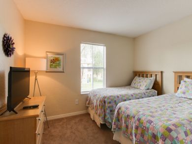 Orlando Condo 907644 Orlando Condo 907644