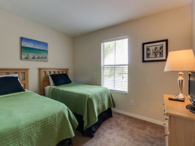Orlando Condo 907644 Orlando Condo 907644