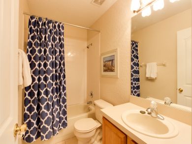 Orlando Condo 907644 Orlando Condo 907644