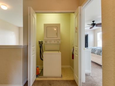 Orlando Condo 907644 Orlando Condo 907644