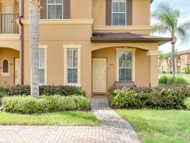 Orlando Condo 907644 Orlando Condo 907644