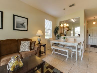 Orlando Condo 907644 Orlando Condo 907644