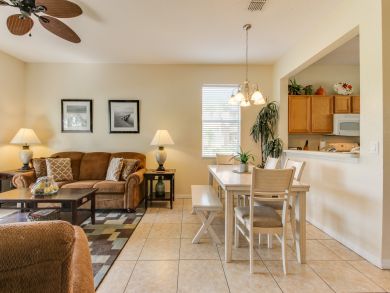 Orlando Condo 907644 Orlando Condo 907644