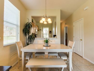 Orlando Condo 907644 Orlando Condo 907644