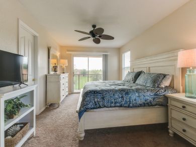 Orlando Condo 907644 Orlando Condo 907644