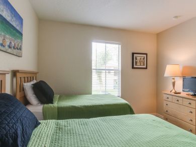 Orlando Condo 907644 Orlando Condo 907644