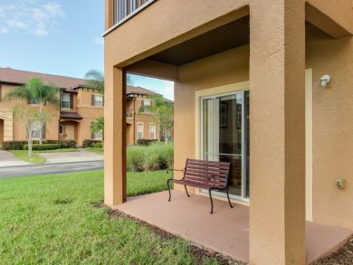 Orlando Condo 907644 Orlando Condo 907644