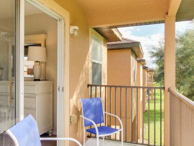 Orlando Condo 907644 Orlando Condo 907644