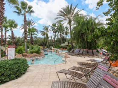 Orlando Condo 907644 Orlando Condo 907644