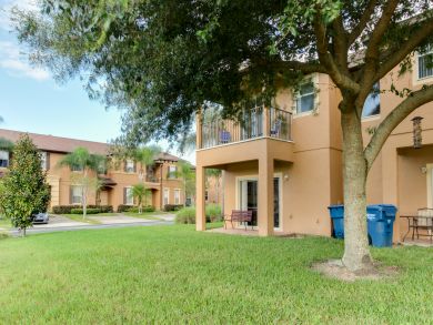 Orlando Condo 907644 Orlando Condo 907644