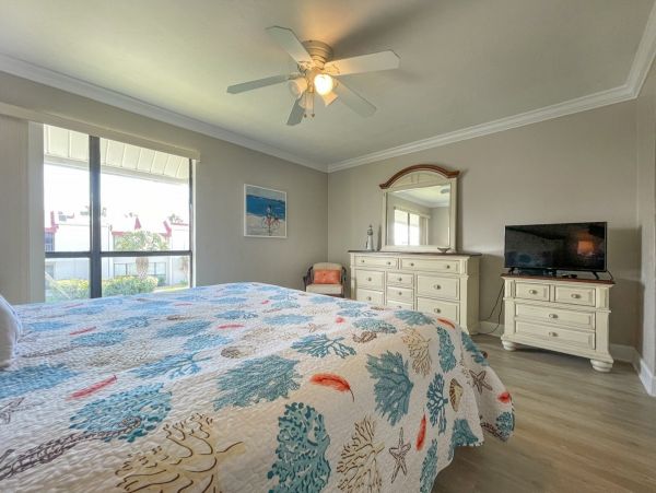 Anna Maria Island Holmes Beach Condo 907645
