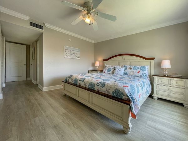 Anna Maria Island Holmes Beach Condo 907645