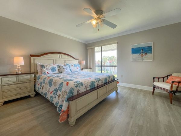 Anna Maria Island Holmes Beach Condo 907645