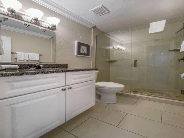 Anna Maria Island Holmes Beach Condo 907645