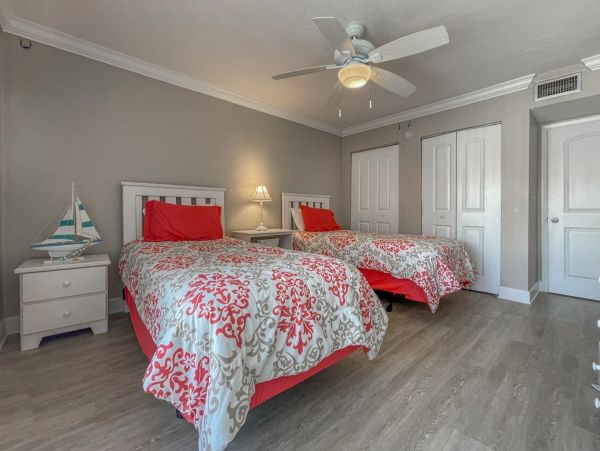 Anna Maria Island Holmes Beach Condo 907645