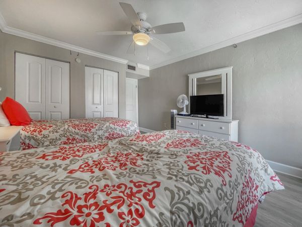 Anna Maria Island Holmes Beach Condo 907645