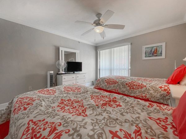 Anna Maria Island Holmes Beach Condo 907645