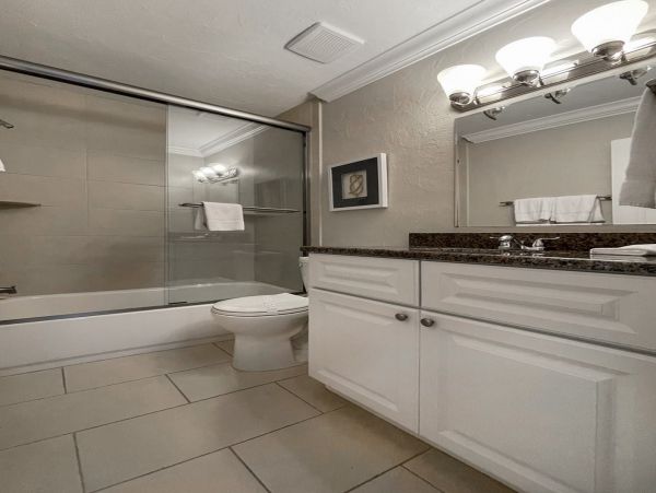 Anna Maria Island Holmes Beach Condo 907645