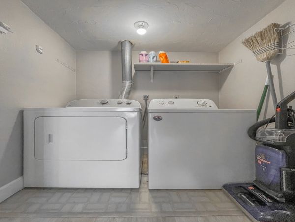 Anna Maria Island Holmes Beach Condo 907645