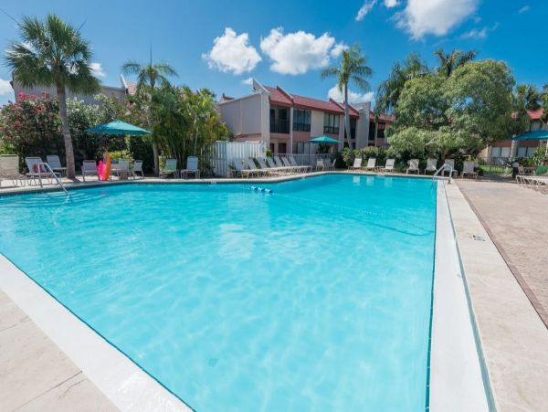 Anna Maria Island Holmes Beach Condo 907645