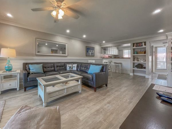 Anna Maria Island Holmes Beach Condo 907645