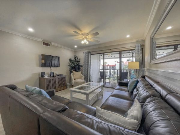 Anna Maria Island Holmes Beach Condo 907645