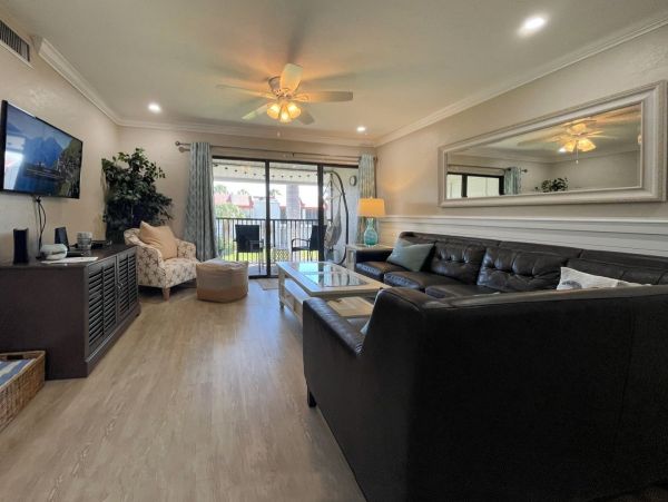 Anna Maria Island Holmes Beach Condo 907645