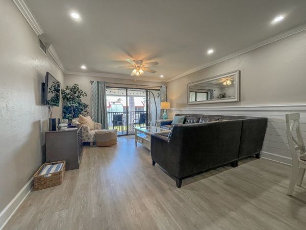 Anna Maria Island Holmes Beach Condo 907645