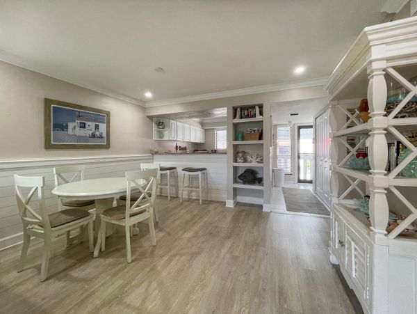 Anna Maria Island Holmes Beach Condo 907645