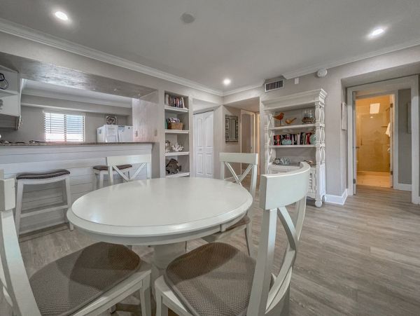 Anna Maria Island Holmes Beach Condo 907645