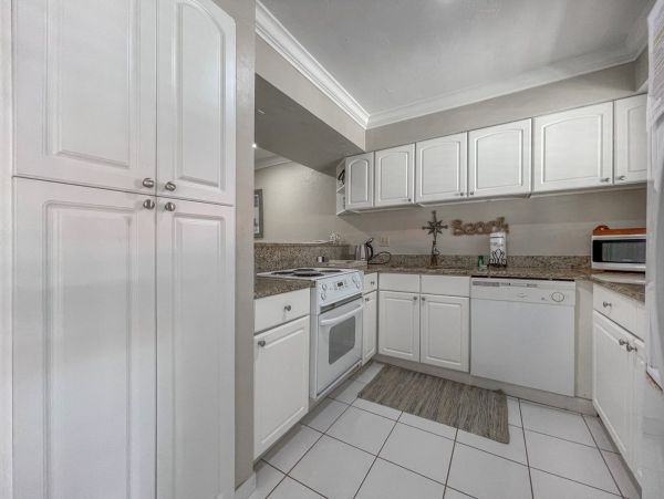 Anna Maria Island Holmes Beach Condo 907645