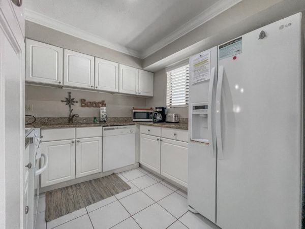 Anna Maria Island Holmes Beach Condo 907645
