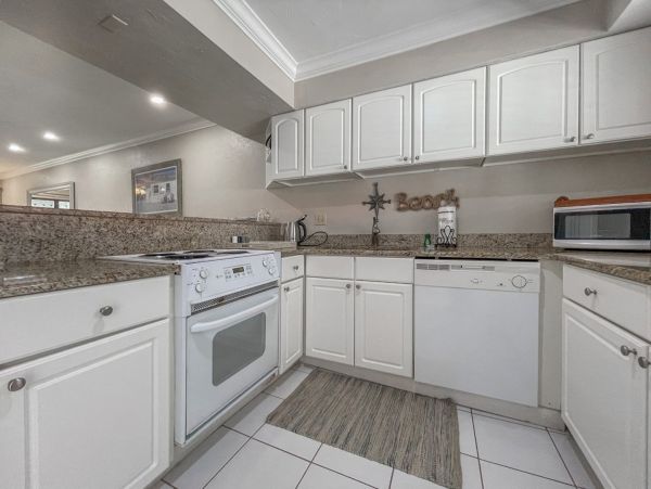 Anna Maria Island Holmes Beach Condo 907645