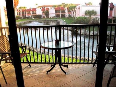 Value Bradenton Beach Rental Value Bradenton Beach Rental