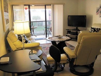 Value Bradenton Beach Rental Value Bradenton Beach Rental