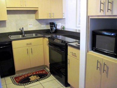 Value Bradenton Beach Rental Value Bradenton Beach Rental