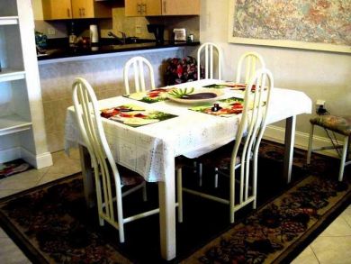 Value Bradenton Beach Rental Value Bradenton Beach Rental