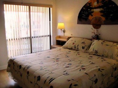 Value Bradenton Beach Rental Value Bradenton Beach Rental