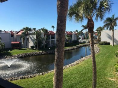 Anna Maria Island Holmes Beach Condo 907648
