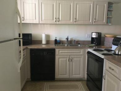 Anna Maria Island Holmes Beach Condo 907648