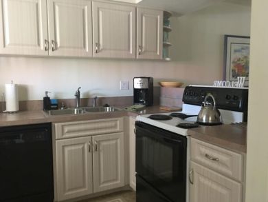 Anna Maria Island Holmes Beach Condo 907648
